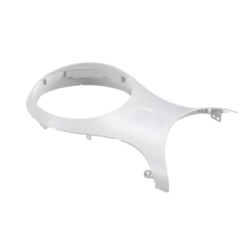 Sony Side Cover L (100) - 4-725-070-02