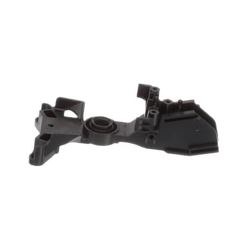 Sony Hp1 Base Bm (100) - 4-725-192-02