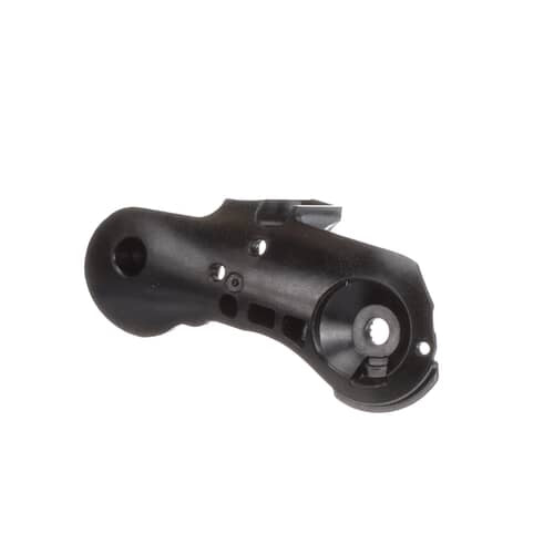 Sony Hl3 Base O (100) - 4-725-215-02