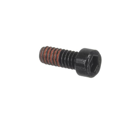 Sony Bolt, Bhs M2X5 - 4-727-120-01