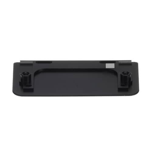 Sony Cover (64200), St Aluminum - 4-730-179-01