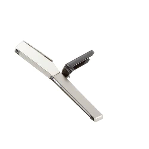 Sony Stand, L (2L Msh) A - 4-732-768-01