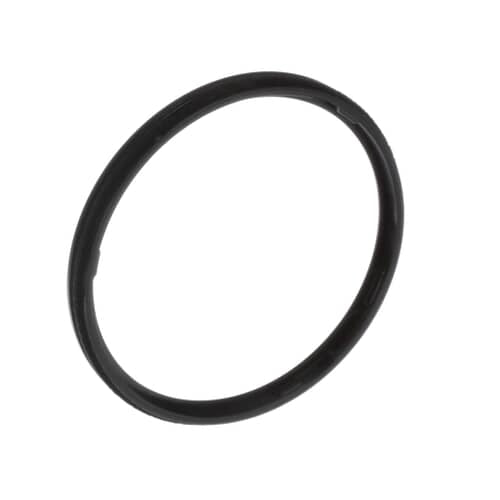 Sony Service Assembly, F Ring Retai - 4-733-551-01