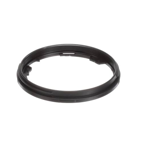 Sony Frame, Filter Screw - 4-733-559-01