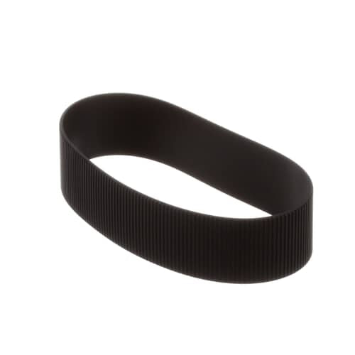 Sony Focus Ring Rubber (8002) - 4-735-347-01