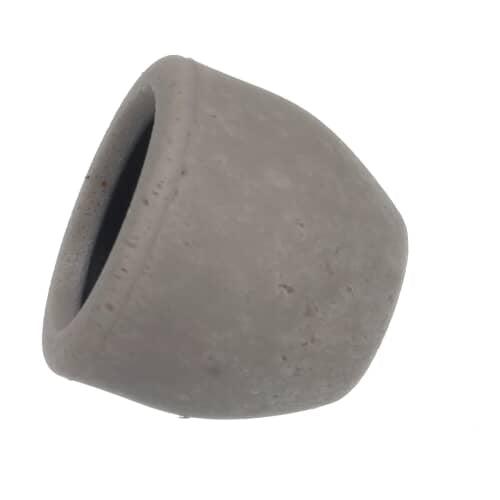 Sony Ear Piece(Ml), Triple Comfort - 4-735-784-11