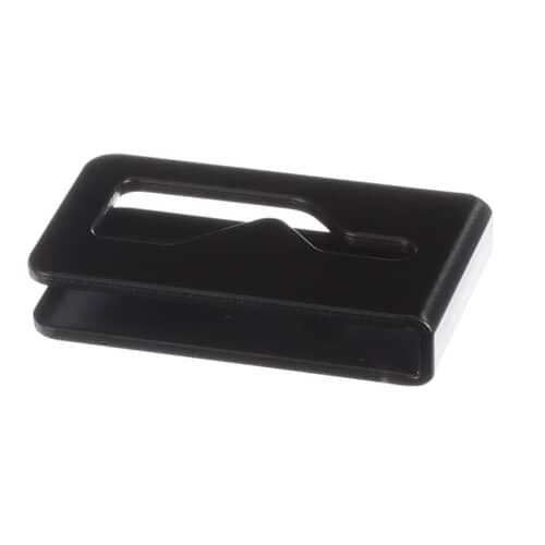 Sony Bracket, Wall Mount - 4-738-318-01