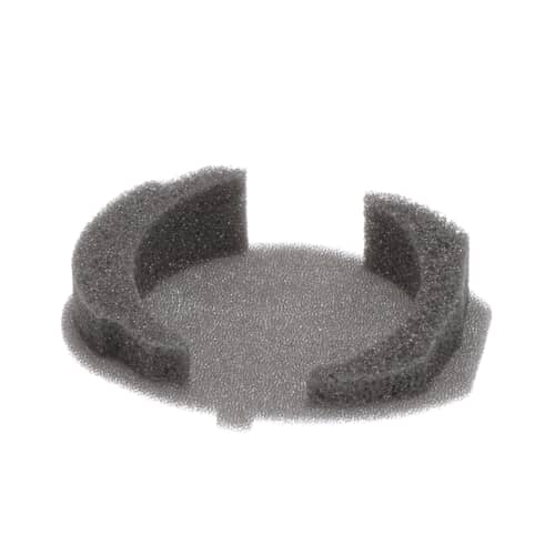 Sony Screen (R) - 4-738-573-01