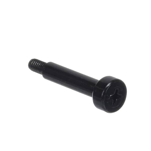 Sony Attachment, Wall Mount A (Spn) - 4-739-012-01