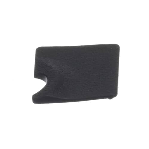 Sony Pad(64200) - 4-739-030-01