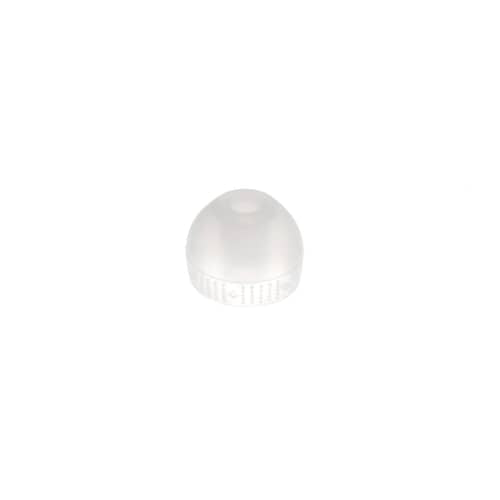 Sony Piece (Ll), Ear (Hybrid Silico - 4-739-392-11