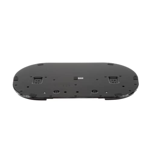 Sony Stand, Base (3L Pan) A - 4-745-128-01