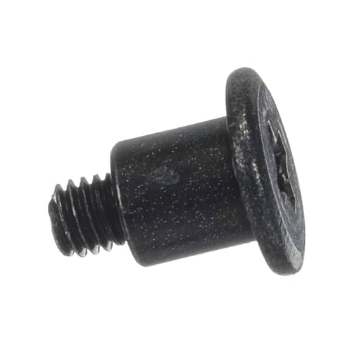 Sony Screw, M3X3.0 Step S - 4-745-550-01