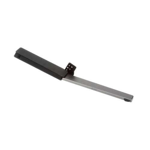 Sony Stand L (3L Ncs) A - 4-745-707-11