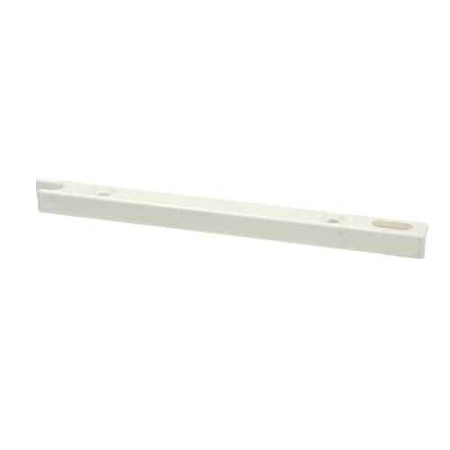 Whirlpool Gate-Suprt - 4-80576-202