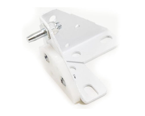 Whirlpool Door Hinge - 4-82693-002