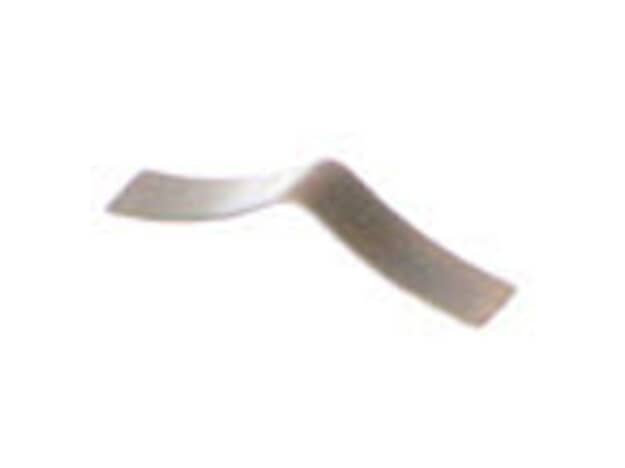 Milwaukee Spring Plate - 40-50-0027