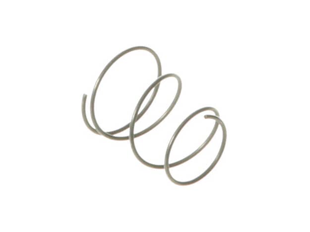 Milwaukee Conical Spring - 40-50-0082