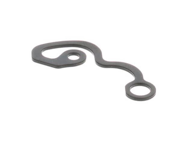 Milwaukee Cutting Spring - 40-50-0585