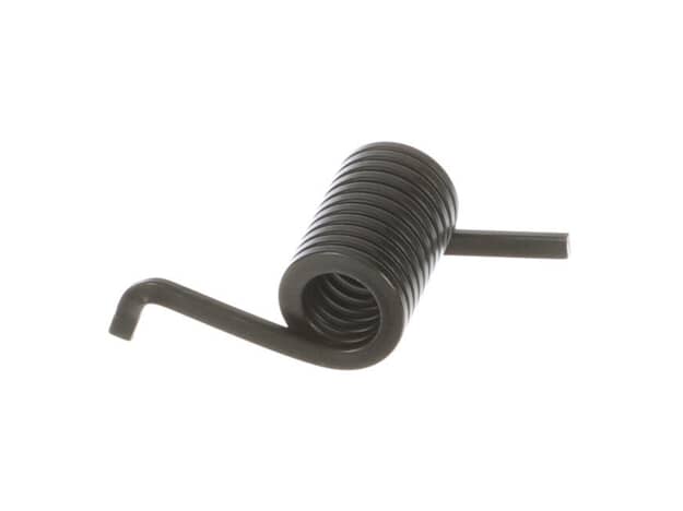 Milwaukee Torsion Spring - 40-50-1295