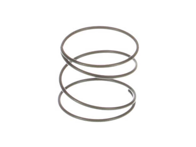 Milwaukee Collar Spring - 40-50-1575