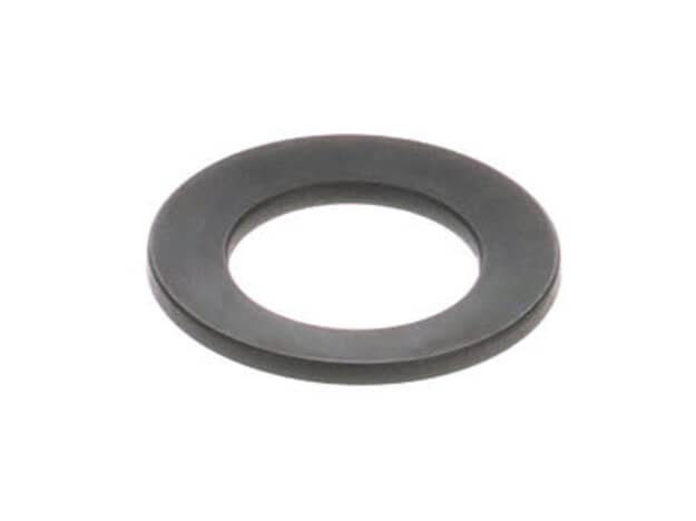 Milwaukee Disc Spring - 40-50-2150