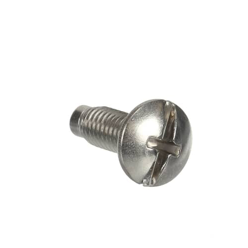 LG Customized Screw - 4000FD4191A
