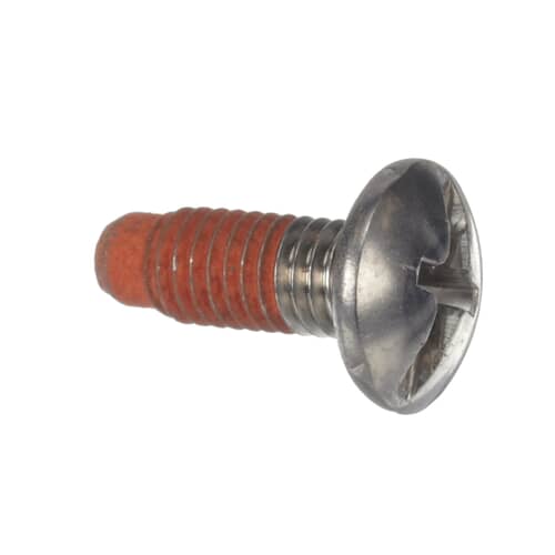 LG Customized Screw - 4000FD4191C