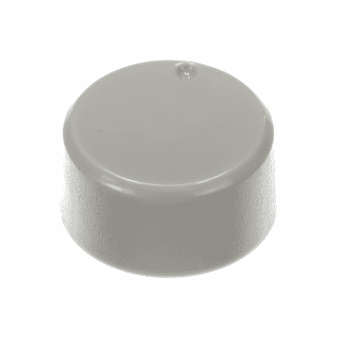 Lasko 4006003