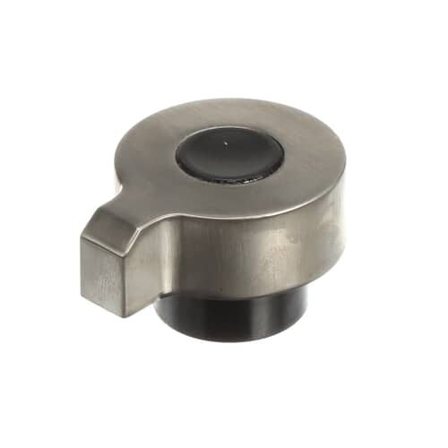 Bertazzoni Cooktop Knob - 4010289