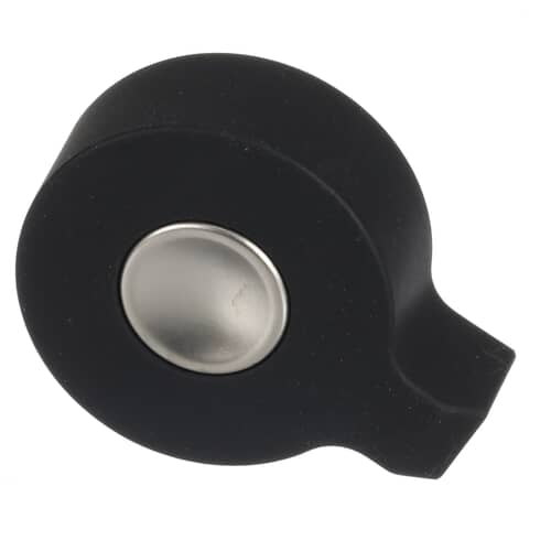 Bertazzoni Cooktop Knob - 4010348