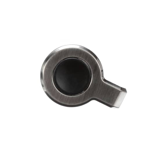 Bertazzoni Manop.Pro Elettrica 20K20 - 4010734