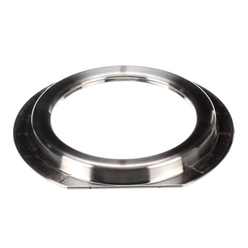 Bertazzoni Ghiera Termometro S3S7 D1 - 4010737