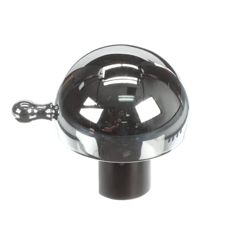Bertazzoni Her Gas Thermostat Knob - 4010985