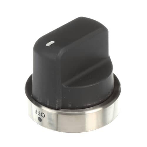 Sony Loupe Assy (834) - A-2084-171-C