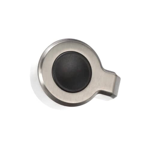 Bertazzoni Knob - 4011060
