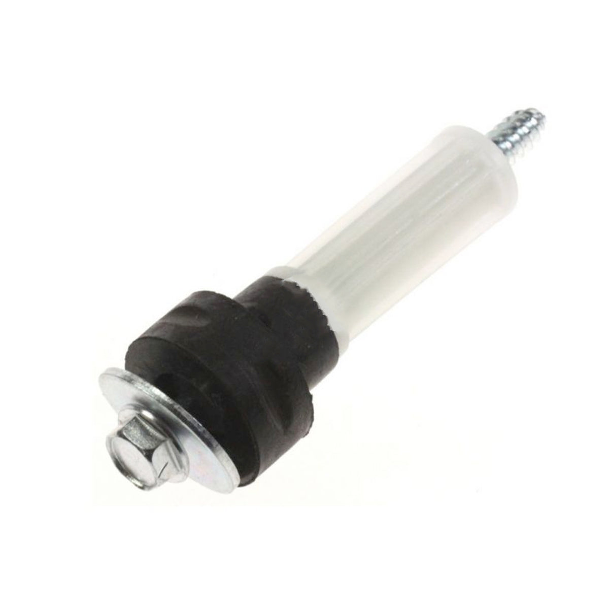 Whirlpool Protector Relay - B8378001