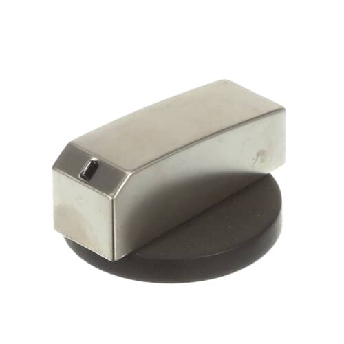 Bertazzoni Cooktop Knob - 401861