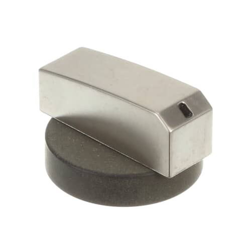 Bertazzoni Knob - 401929