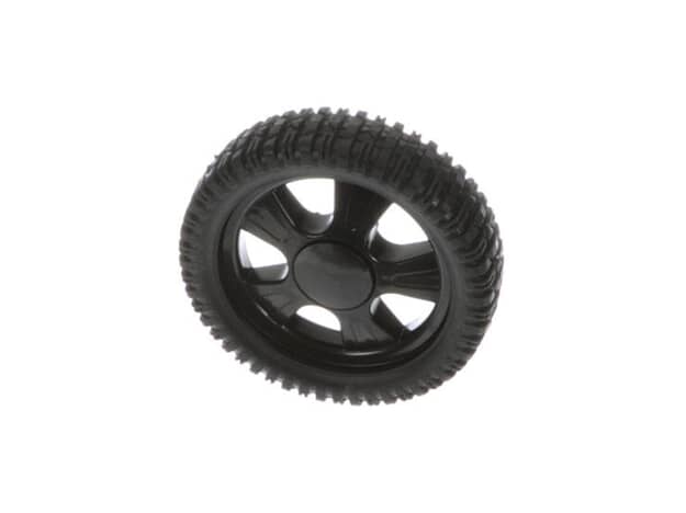 Makita Wheel - 402007-E