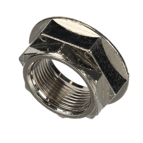 Whirlpool Ballast - 74002823