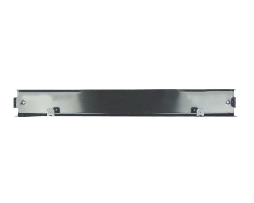 Whirlpool Bottom-Pe - 4020W035-80