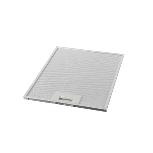 Bertazzoni Hood Metal Filter - 402173