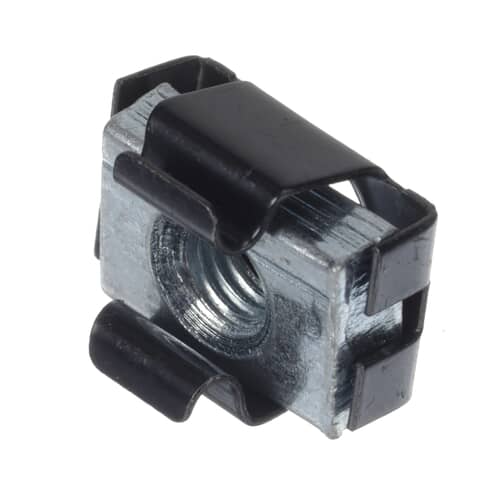 LG Holder Assembly - 4021W3A001A