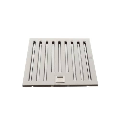 Bertazzoni Hood Metal Filter - 402433