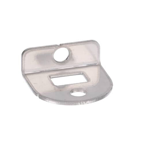 LG Body Locker - 4026EL3002A