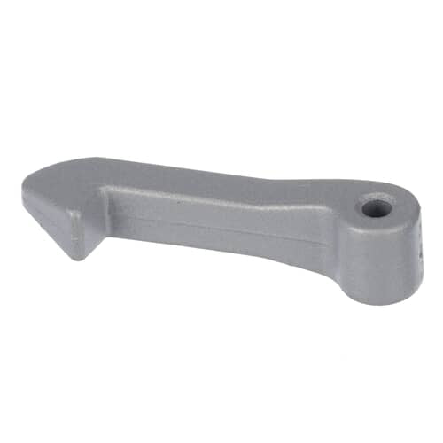 LG Hook Locker - 4026ER4002B