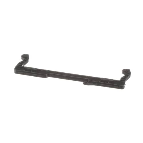 LG 4026W2A019C Locker