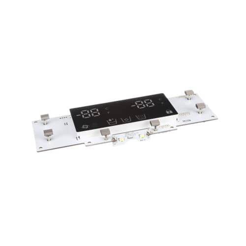 Kenmore Ref Pcb Front Assy - 40301-0125900-02