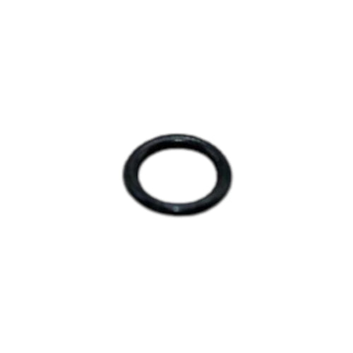 Simpson Delco Domed Burner Head 18-Inch, Bla - 7108953